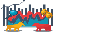 معادلات.كوم